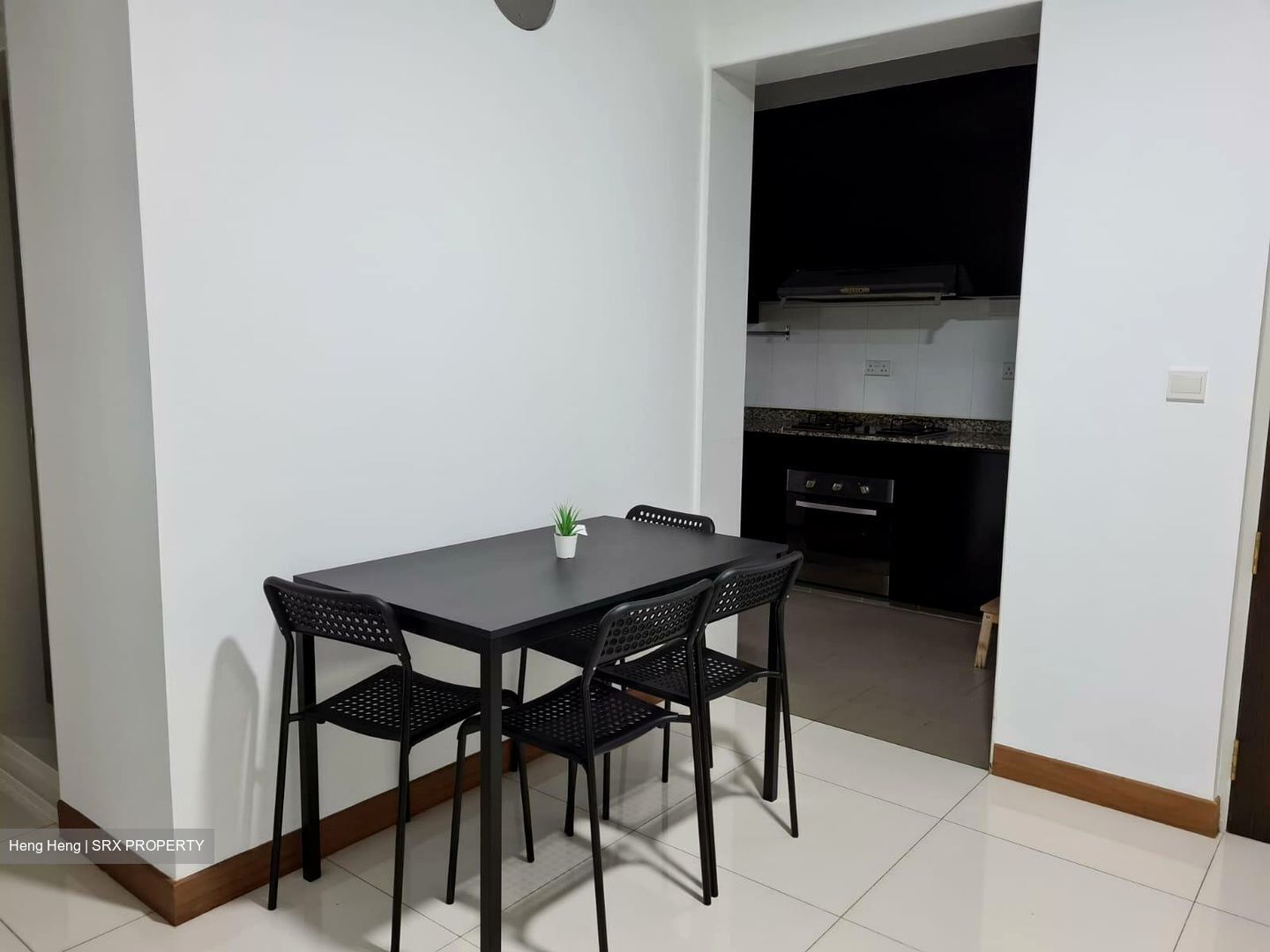 Blk 670A Waterway Ridges (Punggol), HDB 3 Rooms #351502901